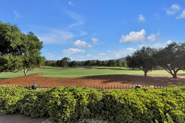 $28,500 | 4514 Rayburn Street, Westlake Village, CA 91362