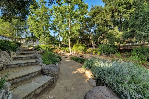 $28,500 | 4514 Rayburn Street, Westlake Village, CA 91362