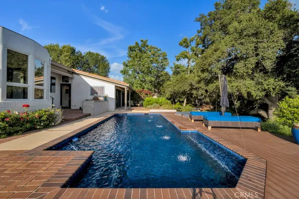 $28,500 | 4514 Rayburn Street, Westlake Village, CA 91362