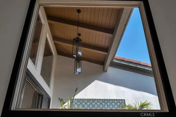 $28,500 | 4514 Rayburn Street, Westlake Village, CA 91362