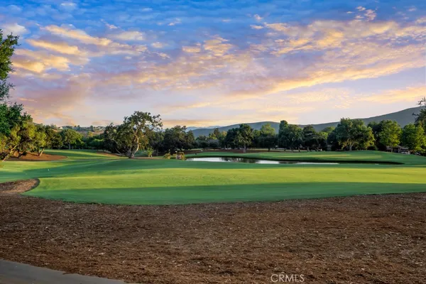 $28,500 | 4514 Rayburn Street, Westlake Village, CA 91362