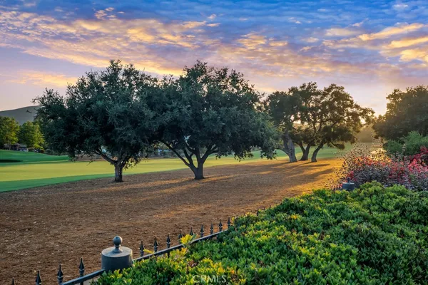 $28,500 | 4514 Rayburn Street, Westlake Village, CA 91362