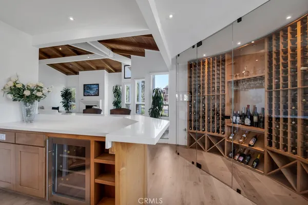 $28,500 | 4514 Rayburn Street, Westlake Village, CA 91362