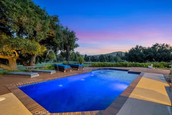 $28,500 | 4514 Rayburn Street, Westlake Village, CA 91362