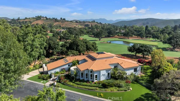 $28,500 | 4514 Rayburn Street, Westlake Village, CA 91362