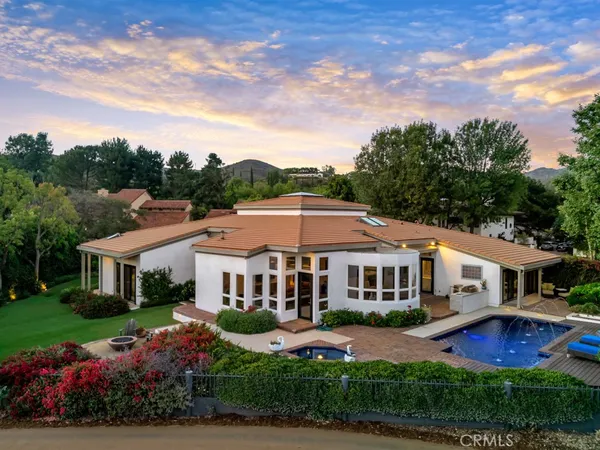 $28,500 | 4514 Rayburn Street, Westlake Village, CA 91362