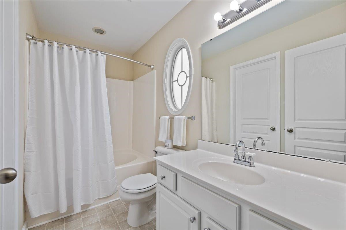 7845 Silverthread Lane Raleigh, NC 27617 - Photo 14 of 22 Photo 14