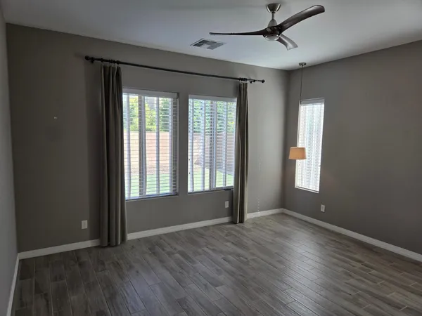 $2,900 | 3276 East Orleans Drive, Gilbert, AZ 85298