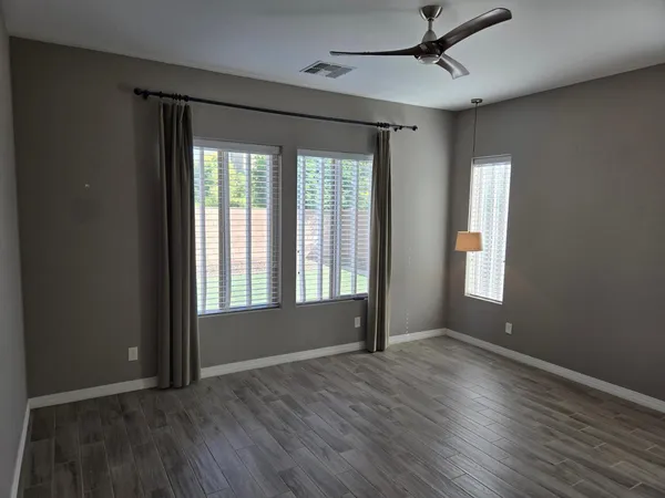 $2,900 | 3276 East Orleans Drive, Gilbert, AZ 85298