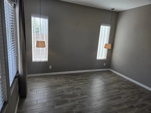 $2,900 | 3276 East Orleans Drive, Gilbert, AZ 85298