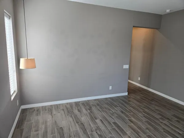 $2,900 | 3276 East Orleans Drive, Gilbert, AZ 85298