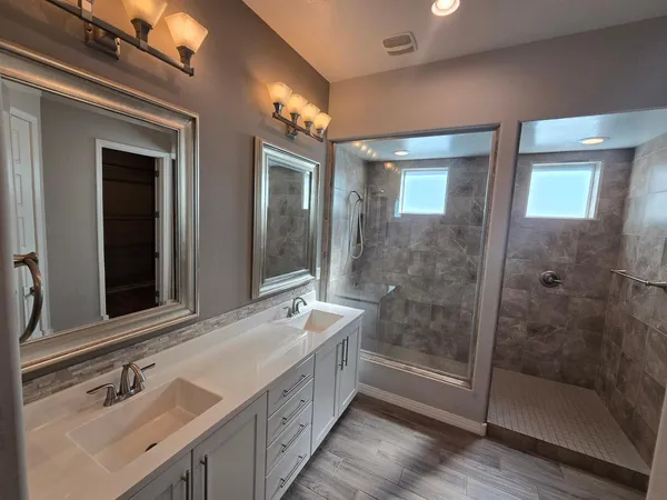 $2,900 | 3276 East Orleans Drive, Gilbert, AZ 85298