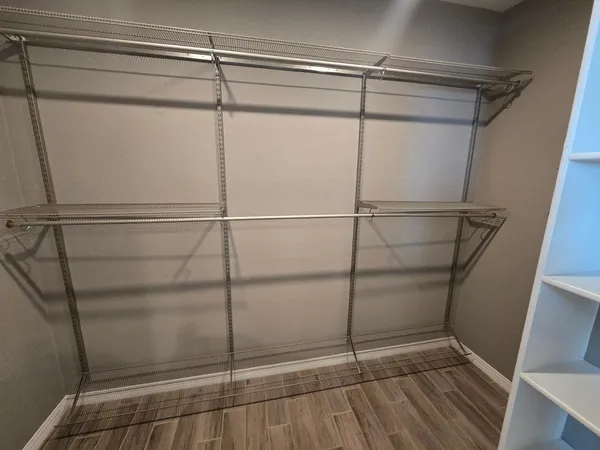 $2,900 | 3276 East Orleans Drive, Gilbert, AZ 85298