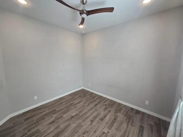 $2,900 | 3276 East Orleans Drive, Gilbert, AZ 85298