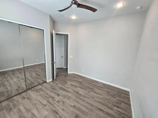 $2,900 | 3276 East Orleans Drive, Gilbert, AZ 85298