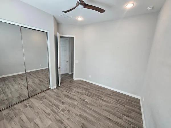 $2,900 | 3276 East Orleans Drive, Gilbert, AZ 85298