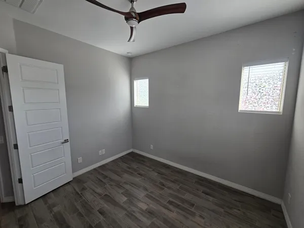 $2,900 | 3276 East Orleans Drive, Gilbert, AZ 85298