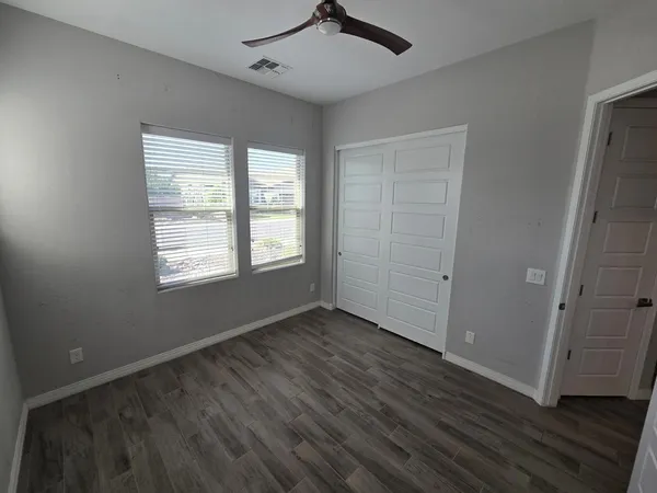 $2,900 | 3276 East Orleans Drive, Gilbert, AZ 85298