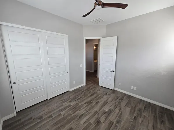 $2,900 | 3276 East Orleans Drive, Gilbert, AZ 85298