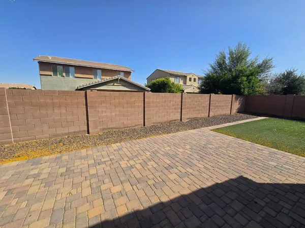 $2,900 | 3276 East Orleans Drive, Gilbert, AZ 85298