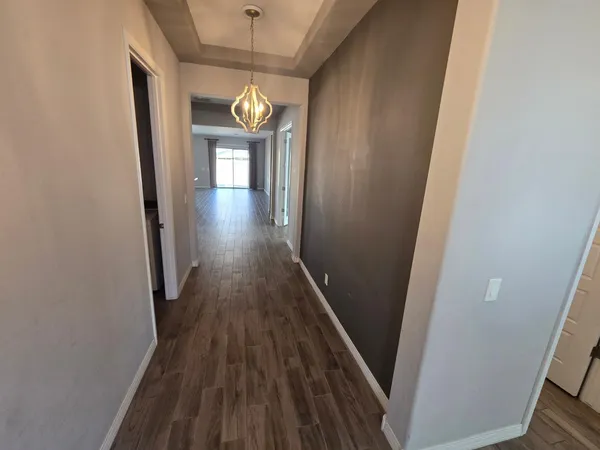 $2,900 | 3276 East Orleans Drive, Gilbert, AZ 85298