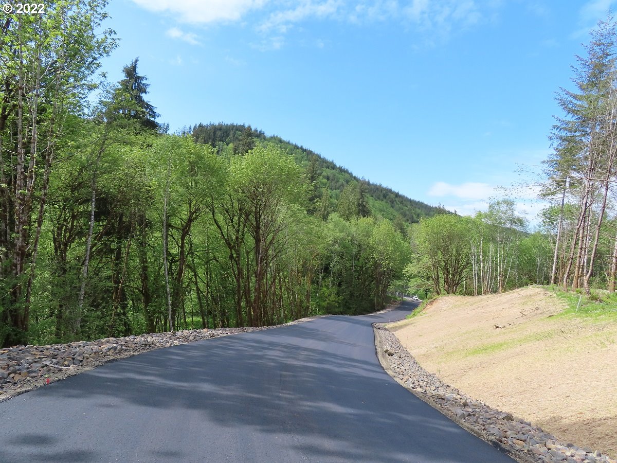 808 Clark Creek Road, Unit I Longview, WA 98632 - Photo 16 of 18 Gallery Image 16