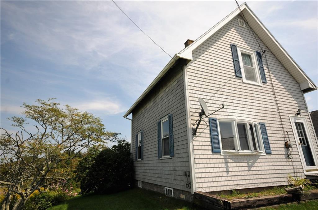 274 Mooseneck Road Addison, ME 04606 - Photo 5 of 26 Photo