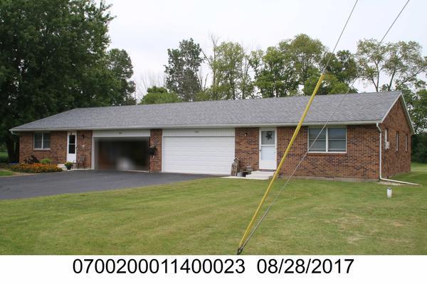 460 Blose Street Springfield, OH 45502 - Photo 3 of 7