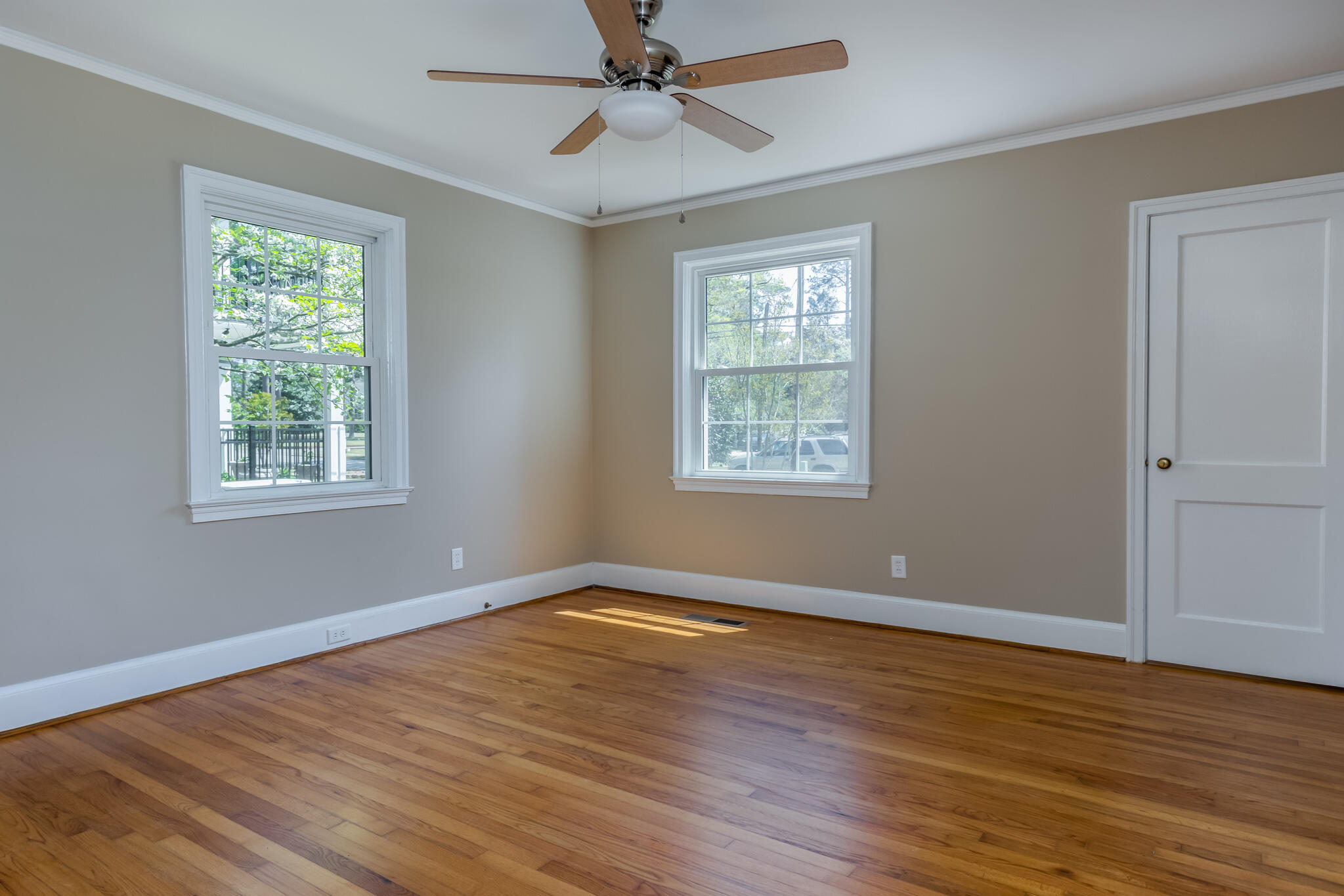 231 Haynsworth Street Sumter, SC 29150 - Photo 20 of 60