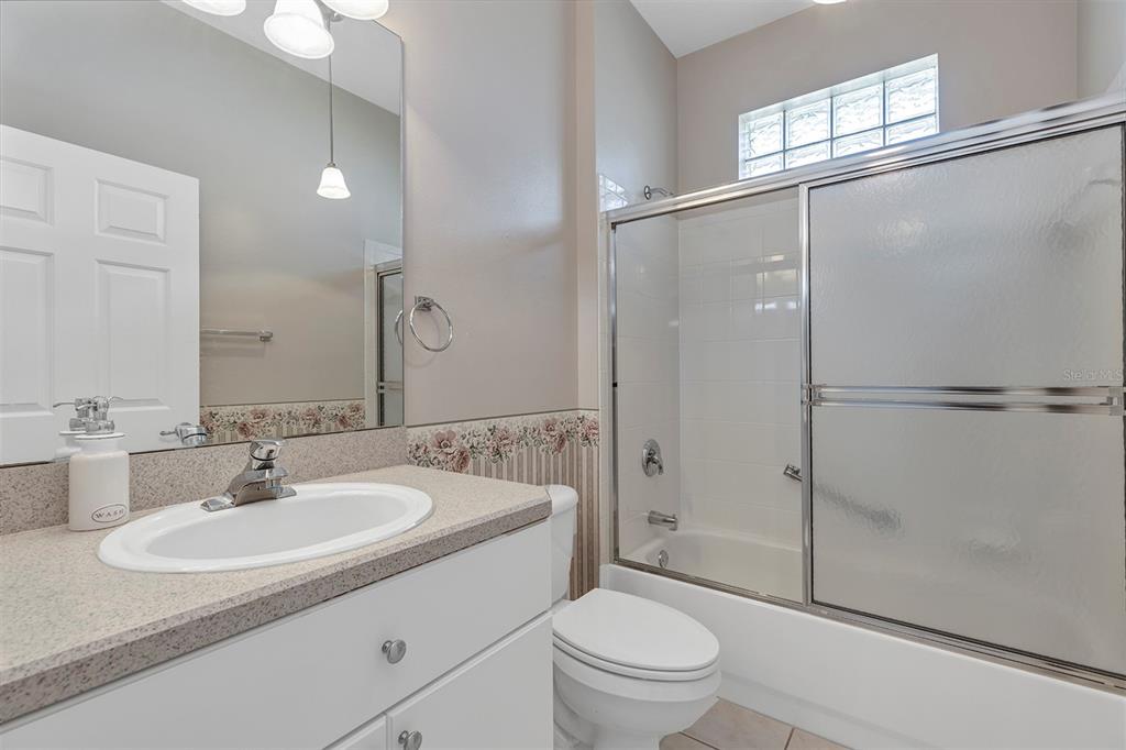 2880 Mediterranean Loop Tavares, FL 32778 - Photo 24 of 64