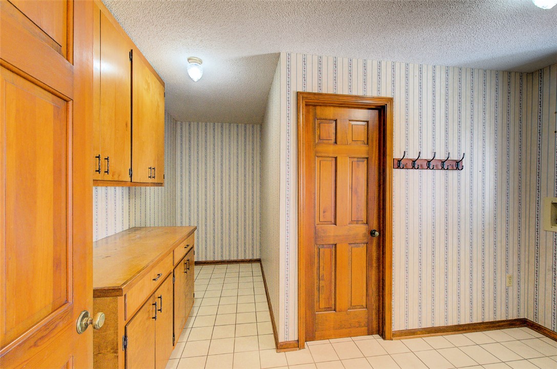 130 Raleighs Lane West Union, SC 29696 - Photo 20 of 47