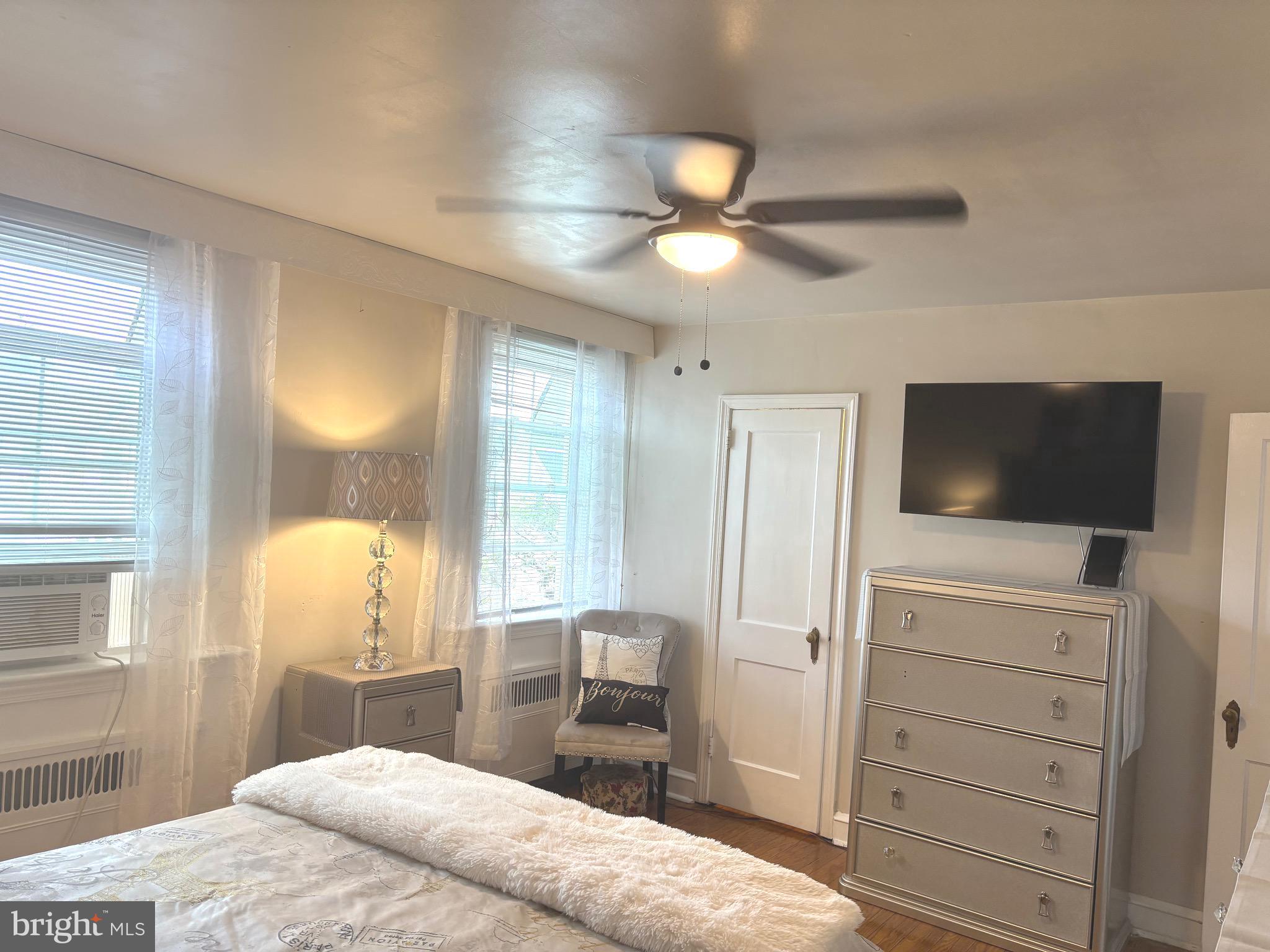 426 Slocum Street Philadelphia, PA 19119 - Photo 8 of 29 Gallery Image 8