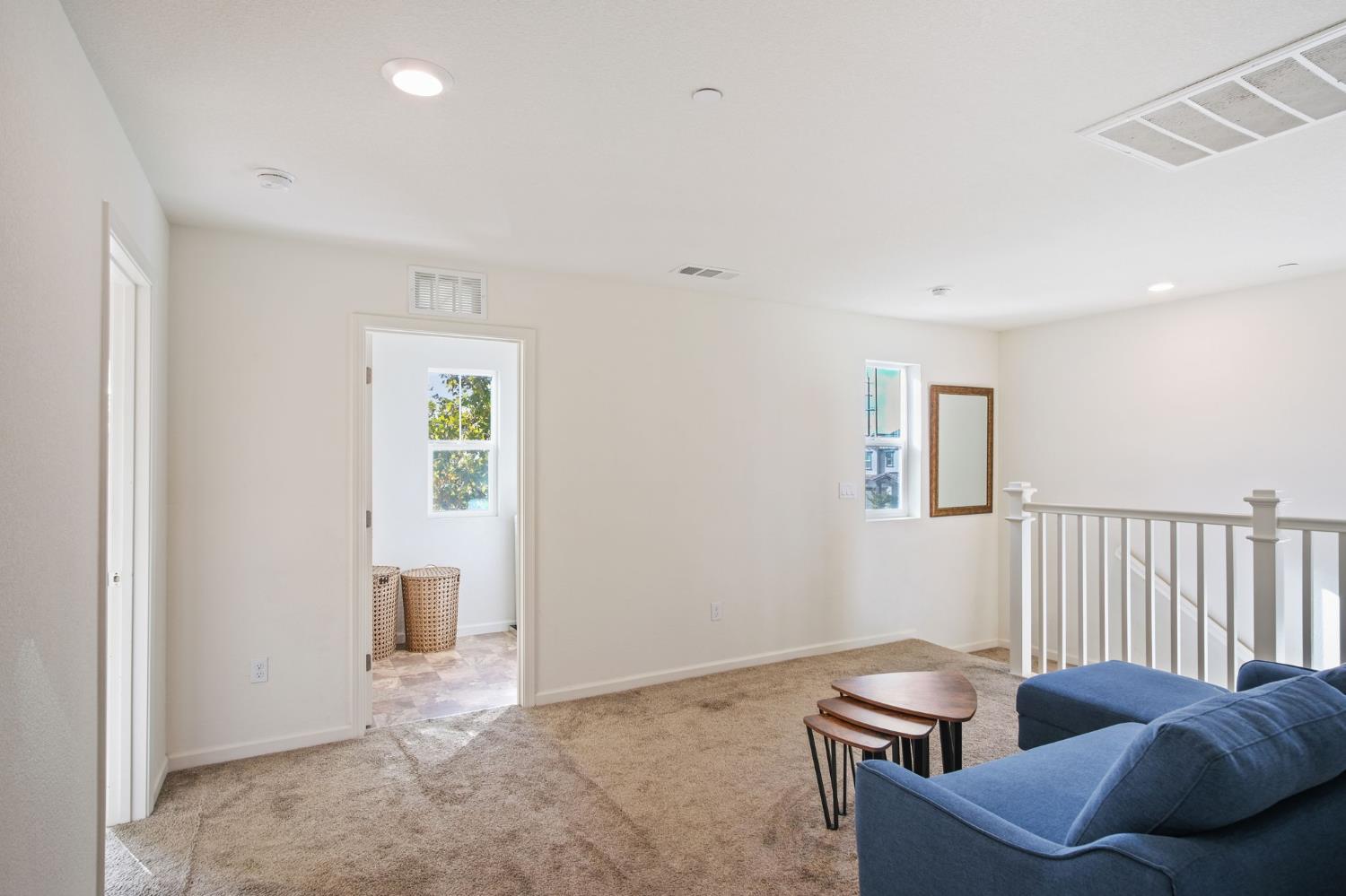 767 Day Break Way Ceres, CA 95307 - Photo 13 of 28 a living room with furniture