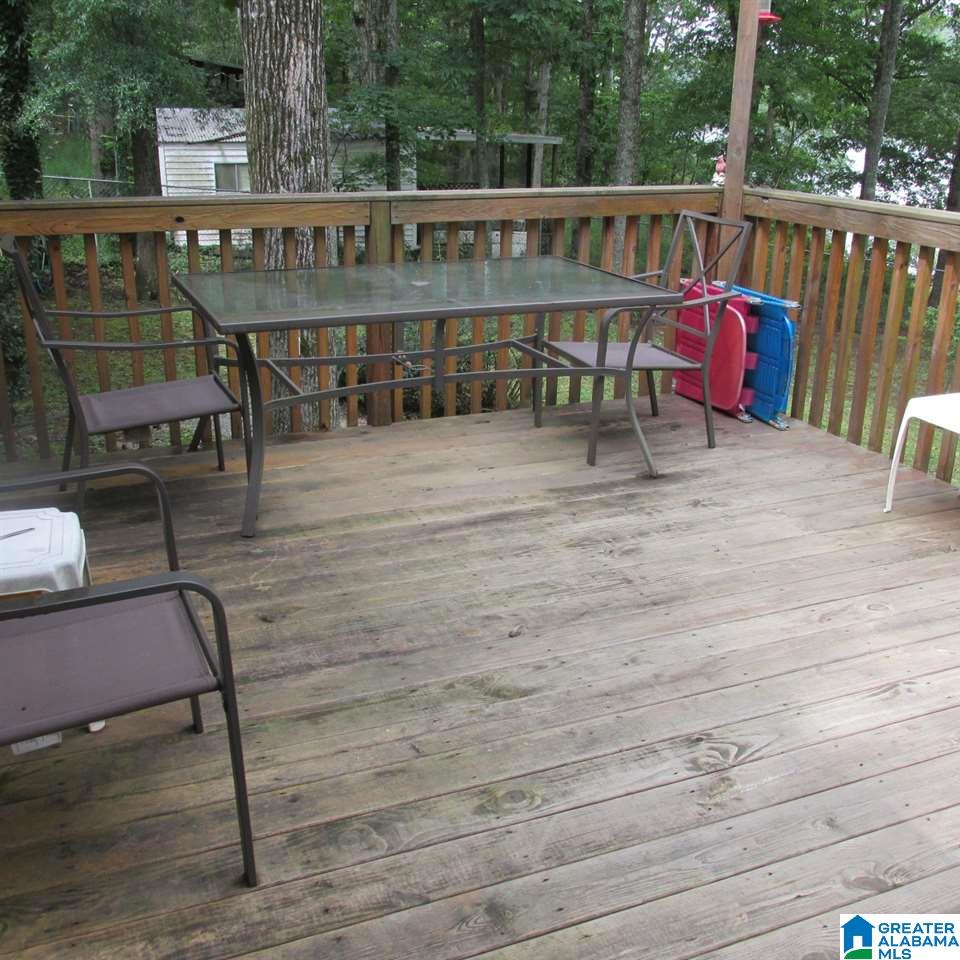 1674 Reid Road Oneonta, AL 35121 - Photo 21 of 22