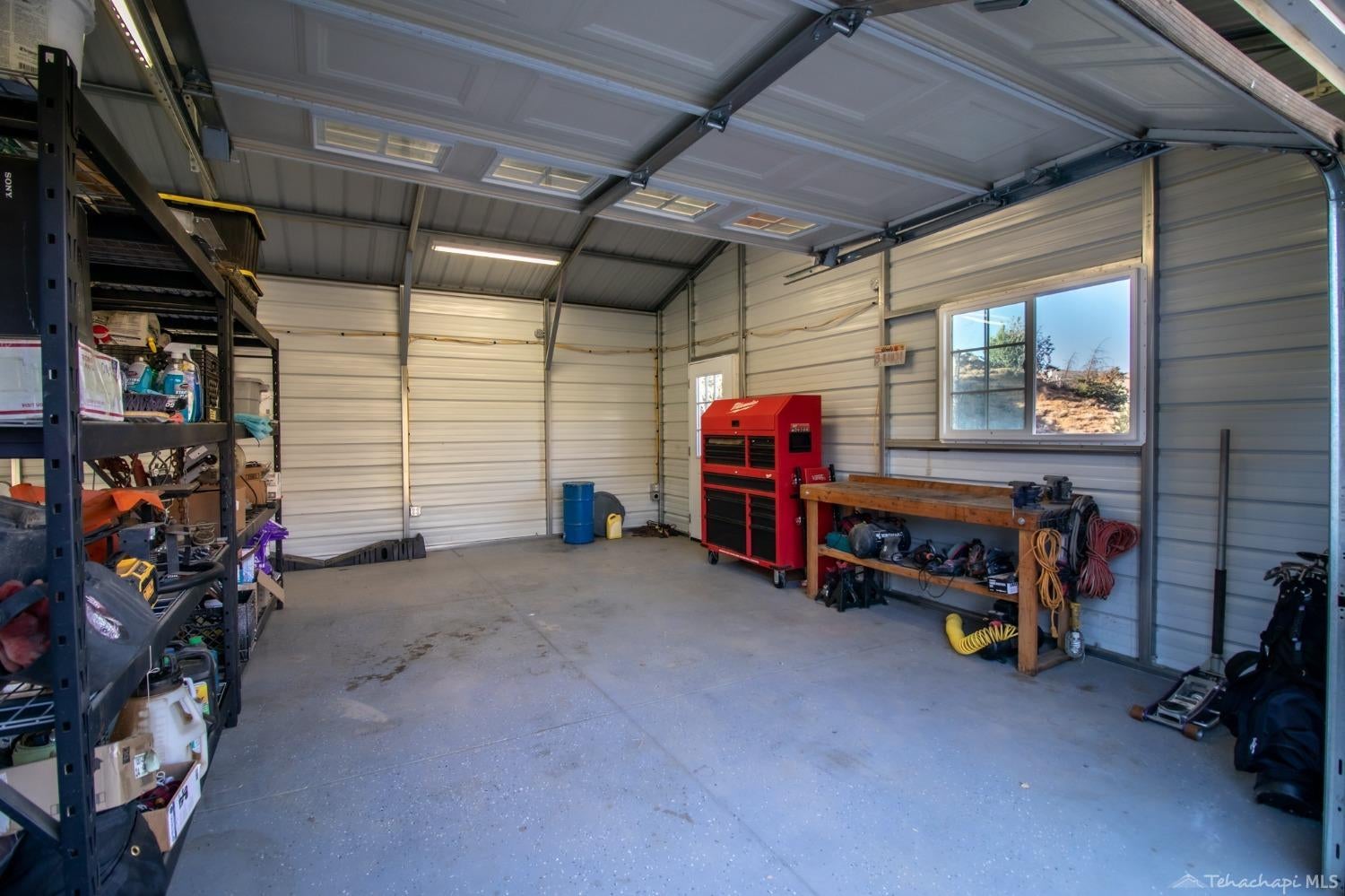 10945 Cameron Canyon Road Tehachapi, CA 93501 - Photo 27 of 75 Gallery Image 27