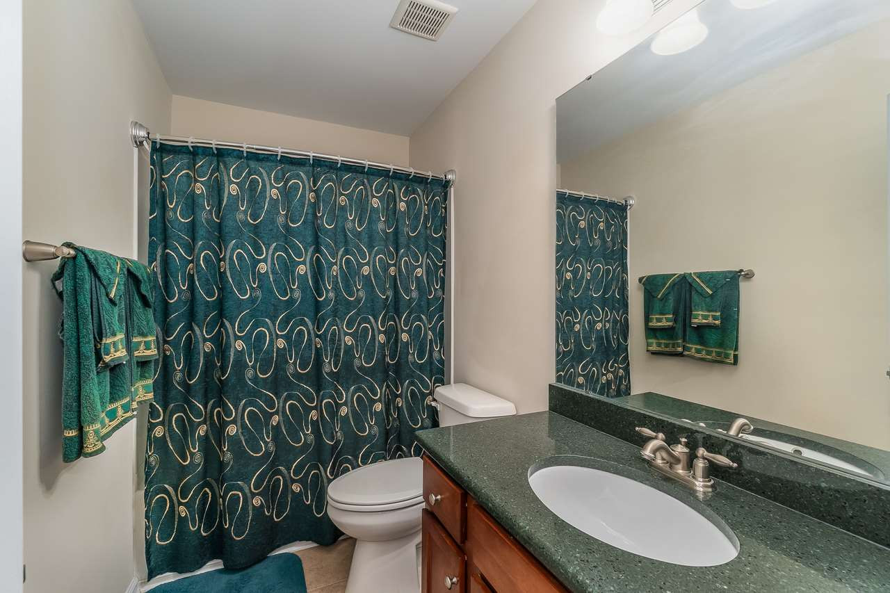 10121 Glen Autumn Road Raleigh, NC 27617 - Photo 26 of 28 Photo 27