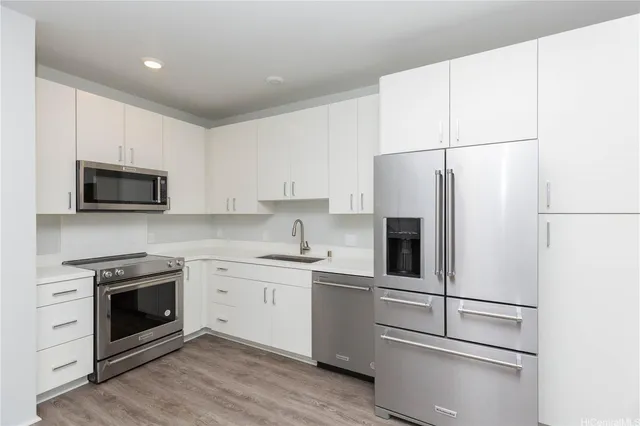 $2,600 | 91-3641 Iwikuamoo Street, Unit 5404, Ewa Beach, HI 96706