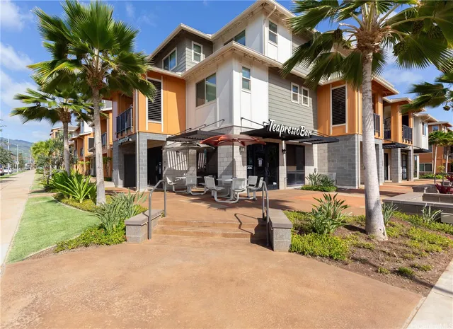$2,600 | 91-3641 Iwikuamoo Street, Unit 5404, Ewa Beach, HI 96706