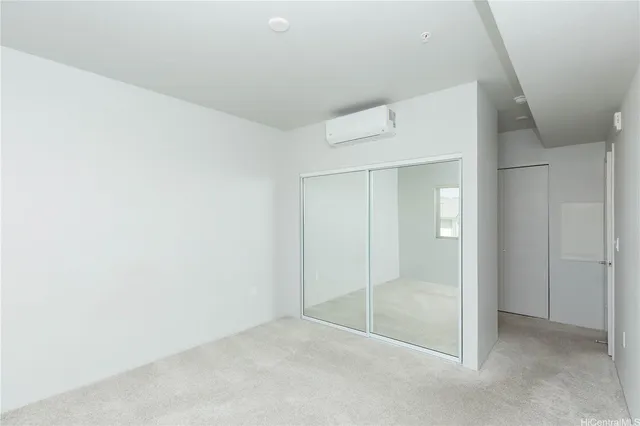 a view of bathroom with a sink mirror and toilet