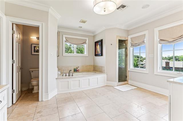 363 Walter Road River Ridge, LA 70123 - Photo 20 of 53 Gallery Image 20