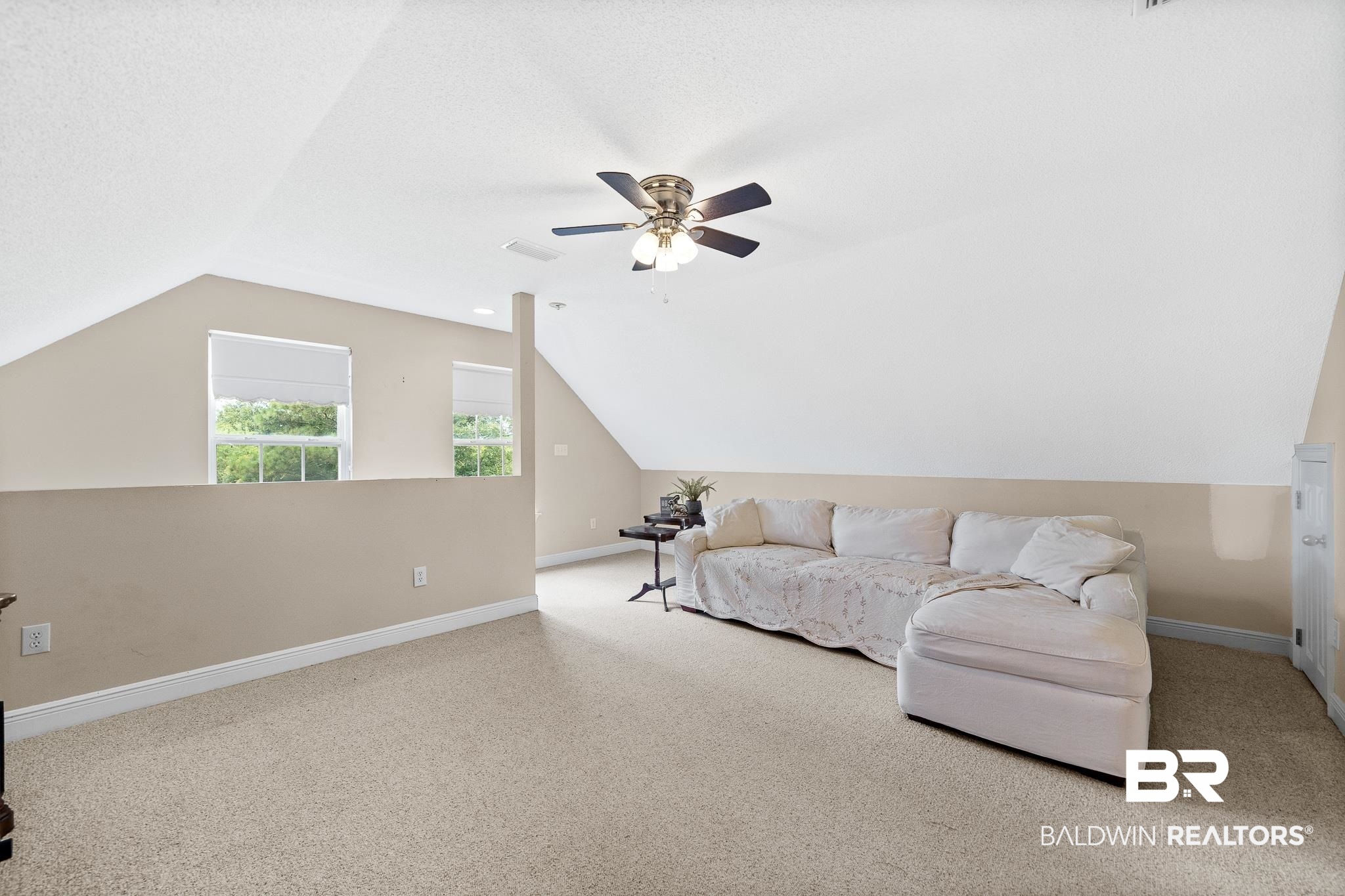 10097 Grove Drive Fairhope, AL 36532 - Photo 31 of 45