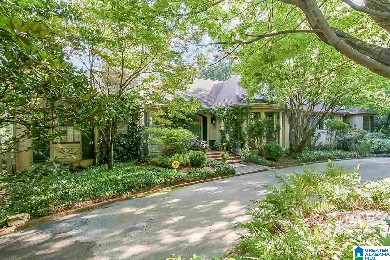 3125 Argyle Road South Birmingham, AL 35213 - Photo 39 of 39
