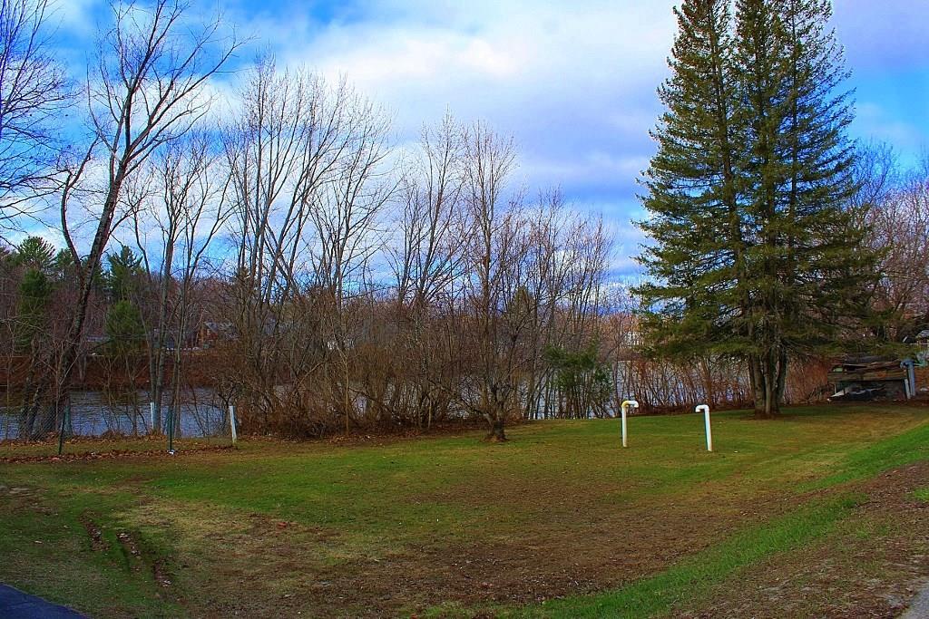 1139 Farmington Falls Road Farmington, ME 04938 - Photo 19 of 19 Photo