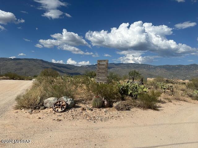 8167 South Pistol Hill Road Vail, AZ 85641 - Photo 3 of 36