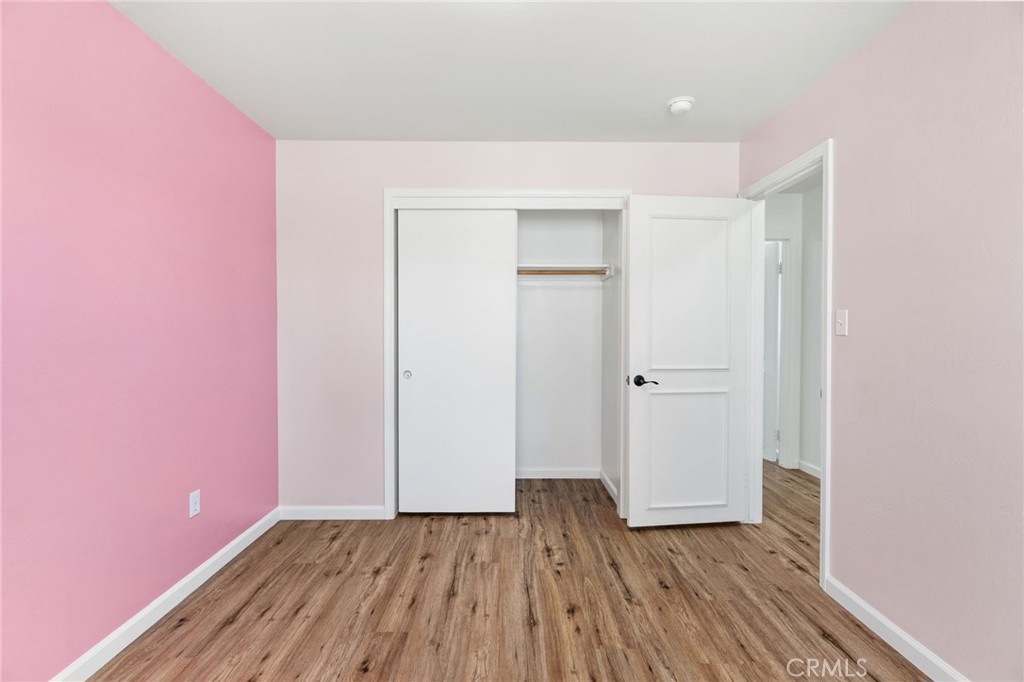 11719 Hageman Road Bakersfield, CA 93312 - Photo 24 of 40