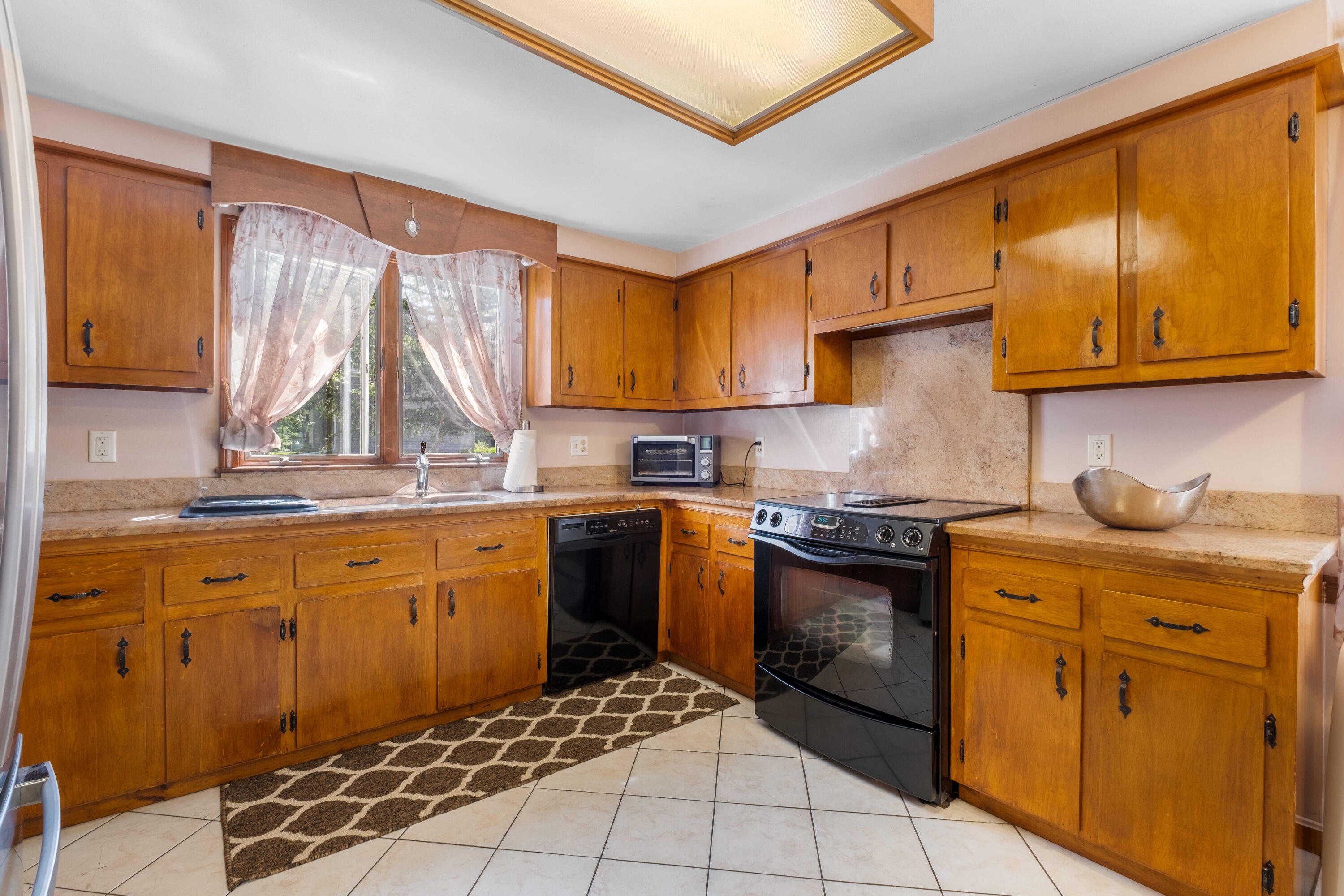 1 Birch Road South Berwick, ME 03908 - Photo 6 of 42