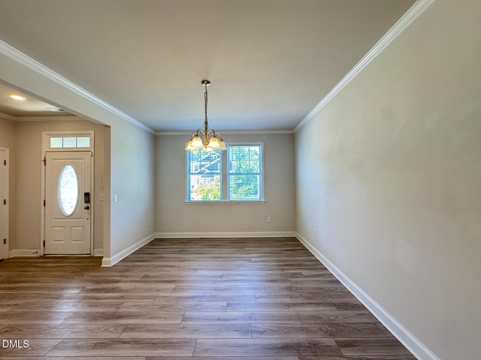 229 Karlov Road Garner, NC 27529 - Photo 4 of 34 WhatsApp Image 2026-05-22 at 11.58.29 AM