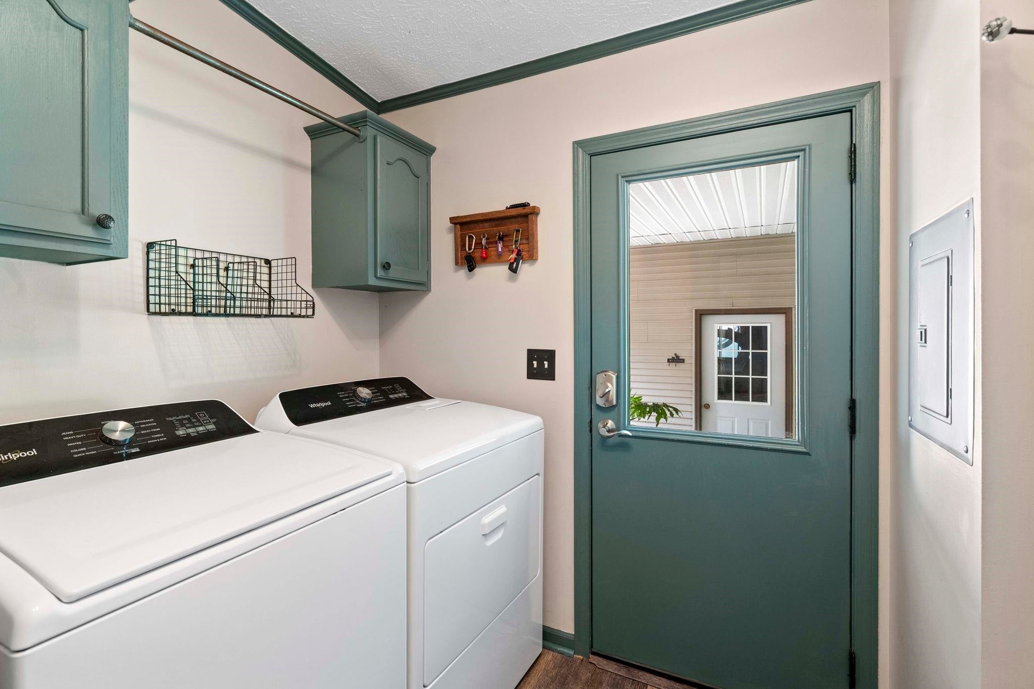 3652 South Schomberg Road Cedar, MI 49621 - Photo 35 of 61 Gallery Image 35