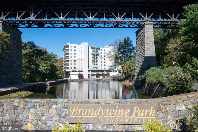 $297,500 | 1704 North Park Drive, Wilmington, DE 19806