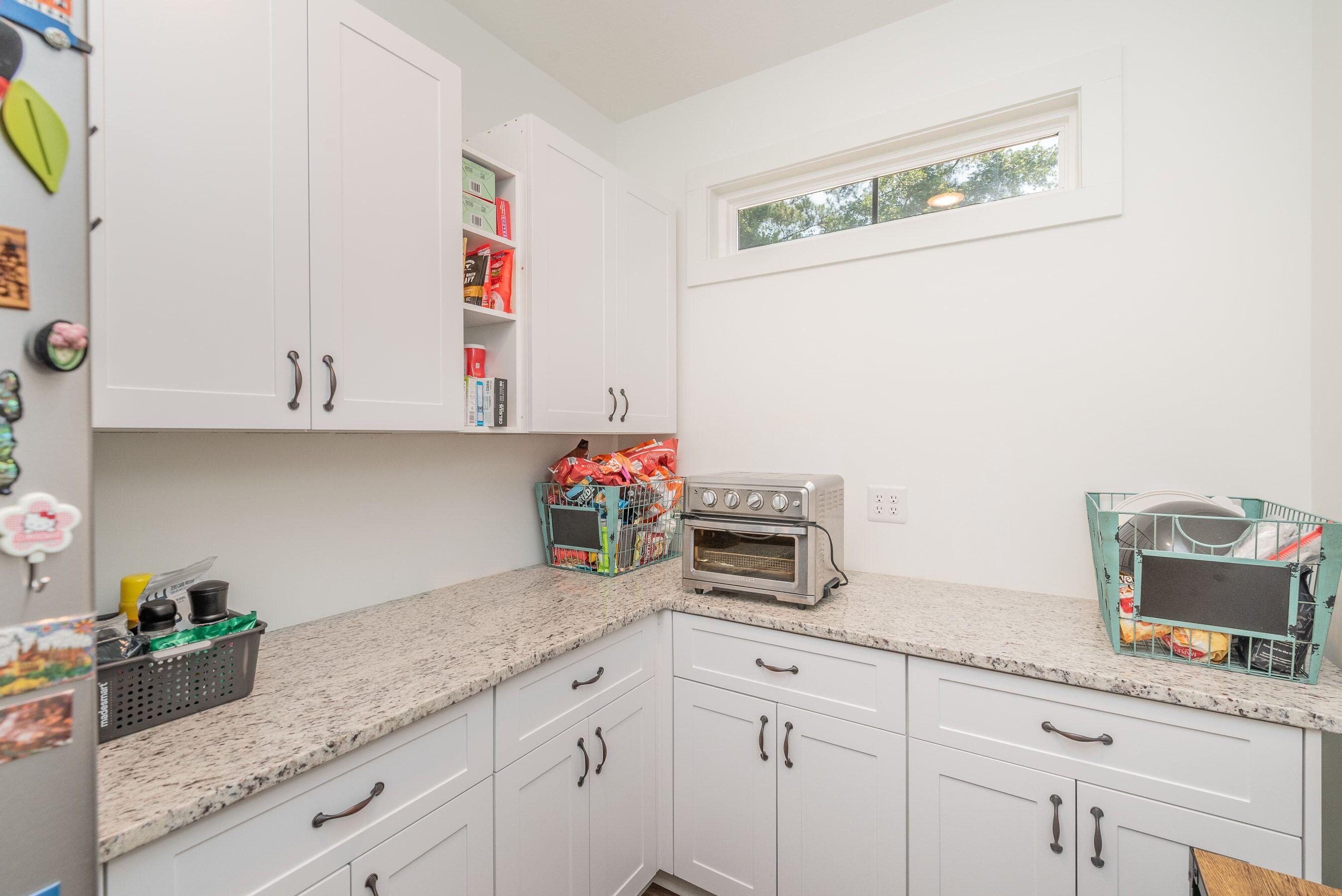 1292 Tralee Drive Beech Island, SC 29842 - Photo 24 of 55